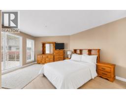 303 70 Richmond Street, New Westminster, BC T6W2N4 Photo 14
