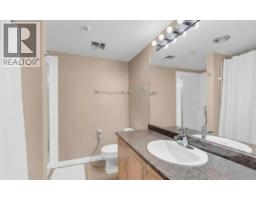 303 70 Richmond Street, New Westminster, BC T6W2N4 Photo 17