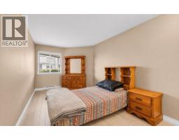 303 70 Richmond Street, New Westminster, BC T6W2N4 Photo 18