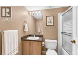 303 70 Richmond Street, New Westminster, BC T6W2N4 Photo 20