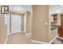 303 70 Richmond Street, New Westminster, BC T6W2N4 Photo 22