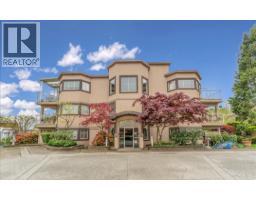 303 70 Richmond Street, New Westminster, BC T6W2N4 Photo 23
