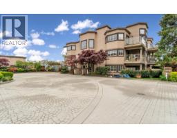 303 70 Richmond Street, New Westminster, BC T6W2N4 Photo 24