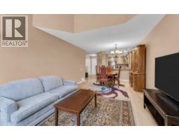 303 70 Richmond Street, New Westminster, BC T6W2N4 Photo 6