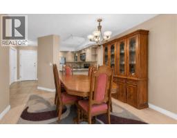 303 70 Richmond Street, New Westminster, BC T6W2N4 Photo 8
