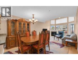 303 70 Richmond Street, New Westminster, BC T6W2N4 Photo 9