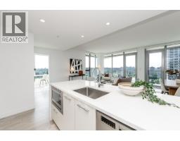 1801 518 Whiting Way, Coquitlam, BC V3J0H7 Photo 10