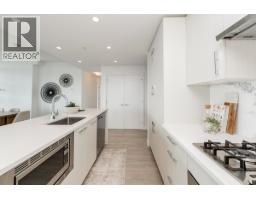 1801 518 Whiting Way, Coquitlam, BC V3J0H7 Photo 11