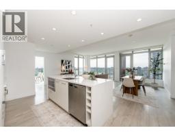 1801 518 Whiting Way, Coquitlam, BC V3J0H7 Photo 13