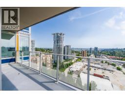 1801 518 Whiting Way, Coquitlam, BC V3J0H7 Photo 17