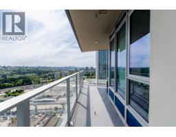 1801 518 Whiting Way, Coquitlam, BC V3J0H7 Photo 19