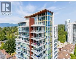 1801 518 Whiting Way, Coquitlam, BC V3J0H7 Photo 20