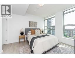 1801 518 Whiting Way, Coquitlam, BC V3J0H7 Photo 21