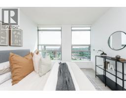 1801 518 Whiting Way, Coquitlam, BC V3J0H7 Photo 22