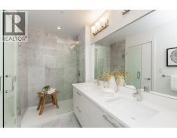 1801 518 Whiting Way, Coquitlam, BC V3J0H7 Photo 23