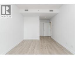 1801 518 Whiting Way, Coquitlam, BC V3J0H7 Photo 26