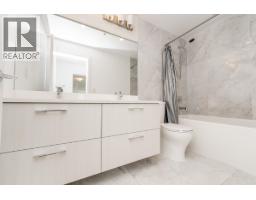 1801 518 Whiting Way, Coquitlam, BC V3J0H7 Photo 27