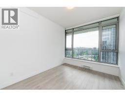 1801 518 Whiting Way, Coquitlam, BC V3J0H7 Photo 28