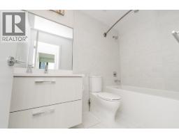 1801 518 Whiting Way, Coquitlam, BC V3J0H7 Photo 29