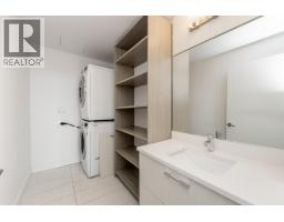 1801 518 Whiting Way, Coquitlam, BC V3J0H7 Photo 30