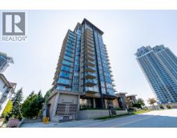 1801 518 Whiting Way, Coquitlam, BC V3J0H7 Photo 31