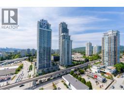 1801 518 Whiting Way, Coquitlam, BC V3J0H7 Photo 37