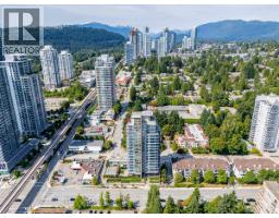 1801 518 Whiting Way, Coquitlam, BC V3J0H7 Photo 39