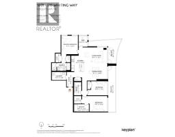 1801 518 Whiting Way, Coquitlam, BC V3J0H7 Photo 40