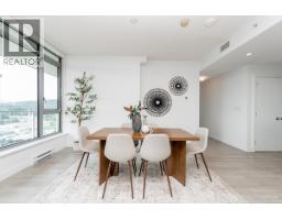 1801 518 Whiting Way, Coquitlam, BC V3J0H7 Photo 6
