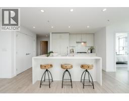 1801 518 Whiting Way, Coquitlam, BC V3J0H7 Photo 7