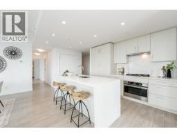 1801 518 Whiting Way, Coquitlam, BC V3J0H7 Photo 8