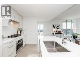 1801 518 Whiting Way, Coquitlam, BC V3J0H7 Photo 9