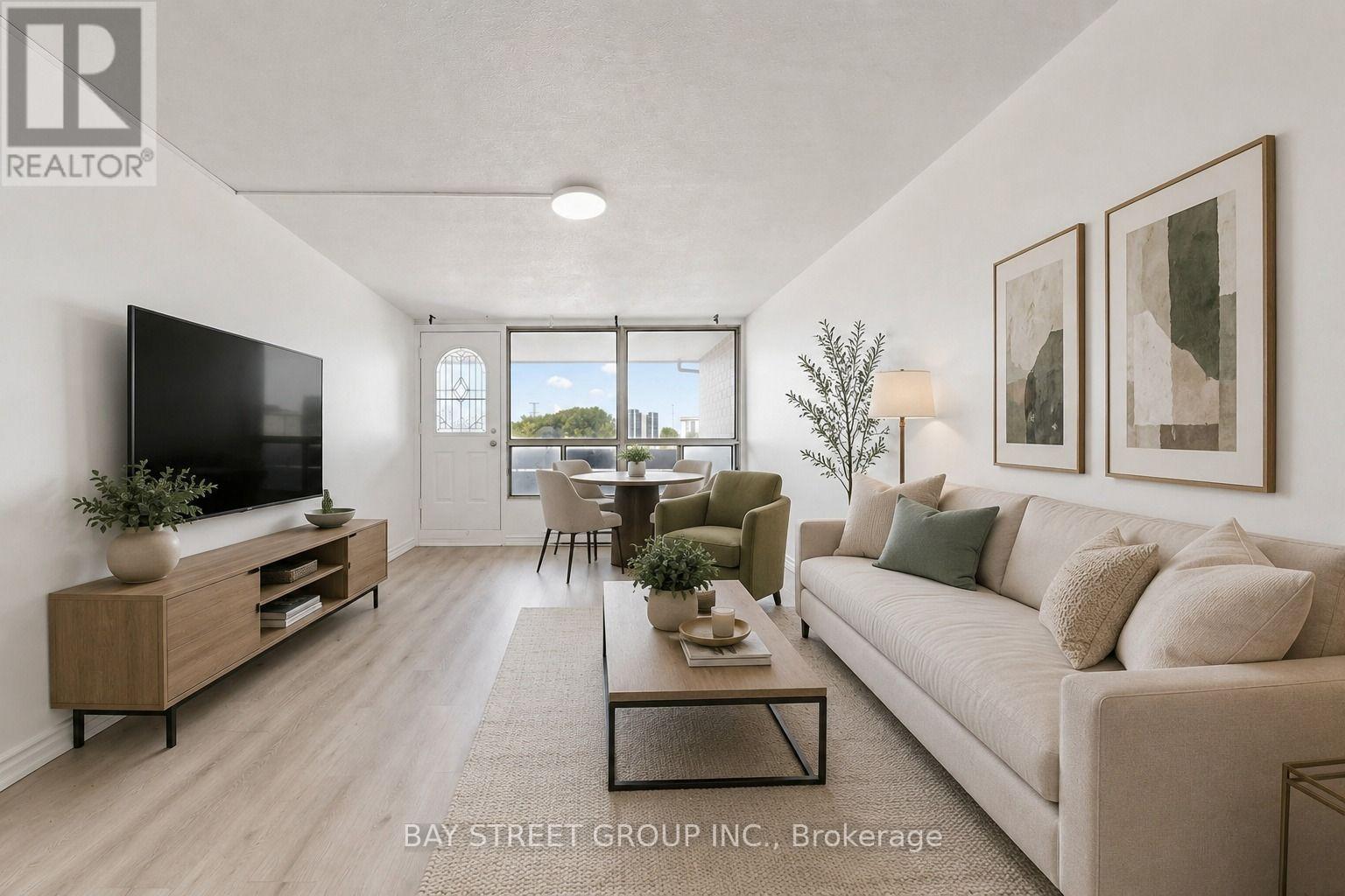 #302 55 SUNNY GLENWAY - 36