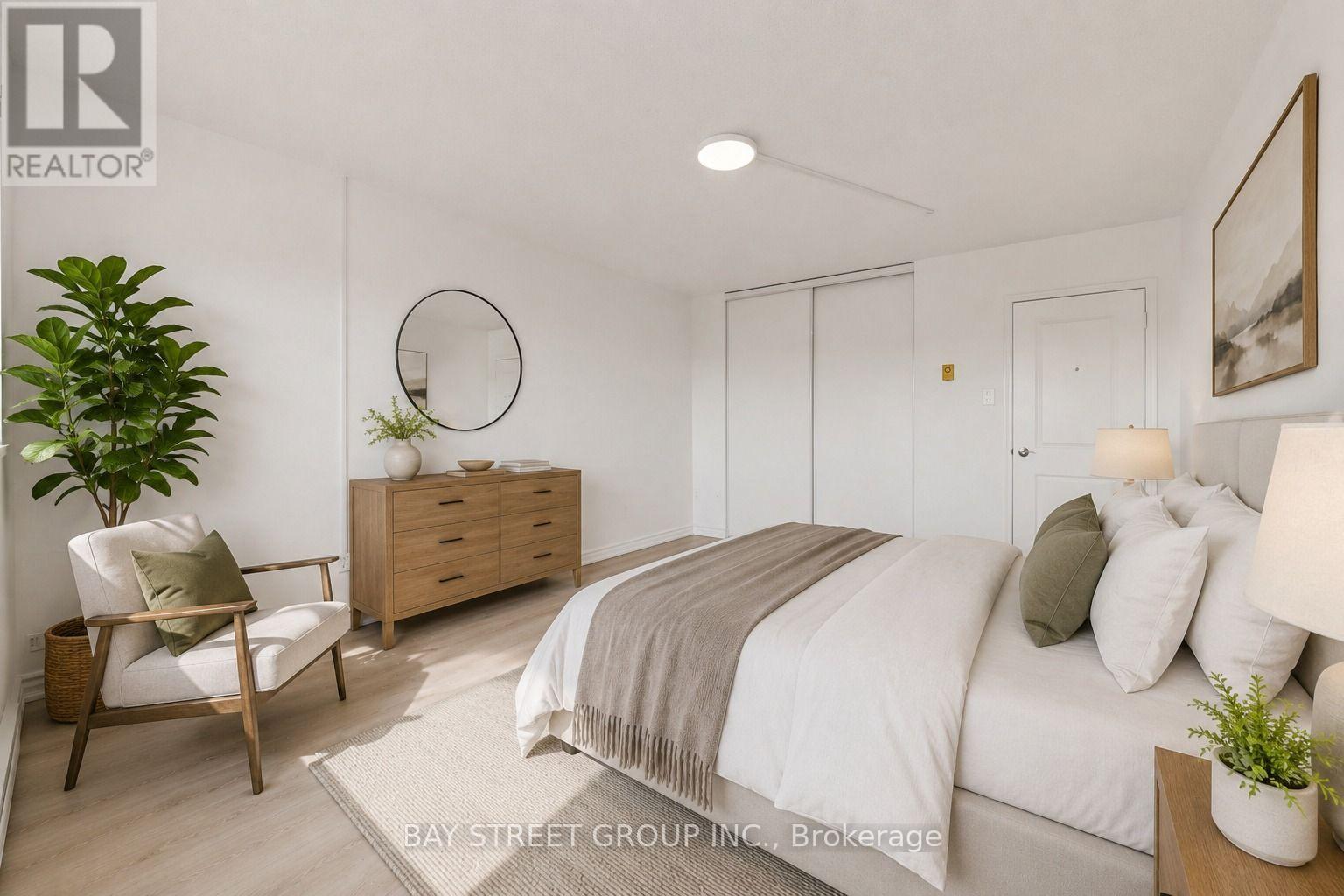 #302 55 SUNNY GLENWAY - 37