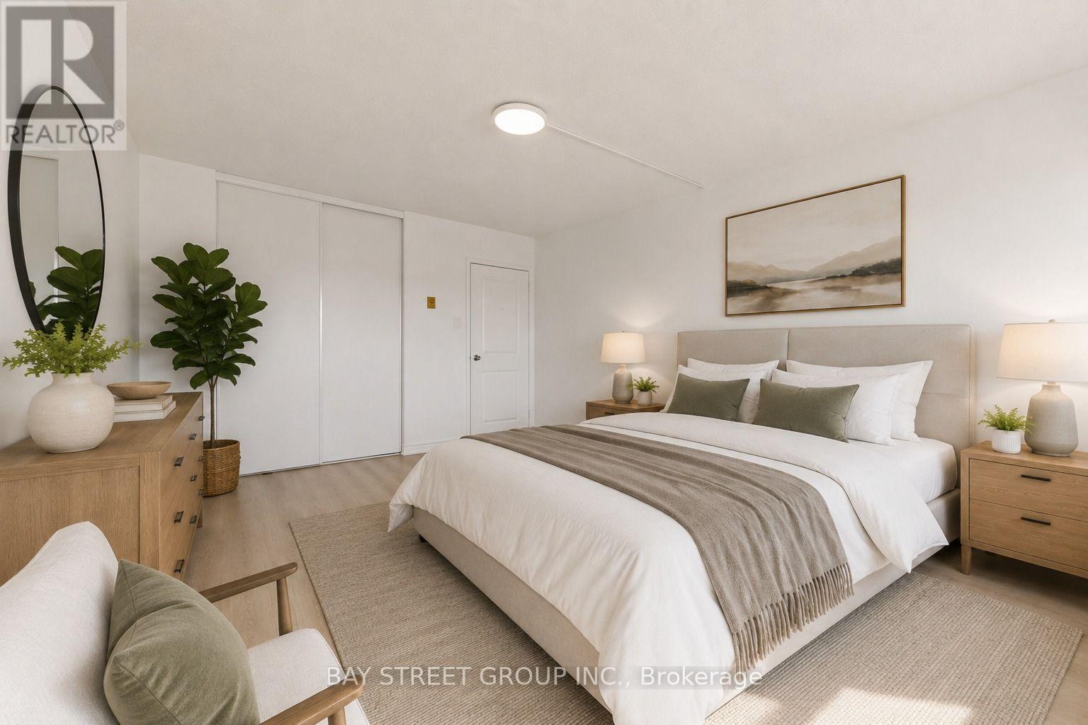 #302 55 SUNNY GLENWAY - 38