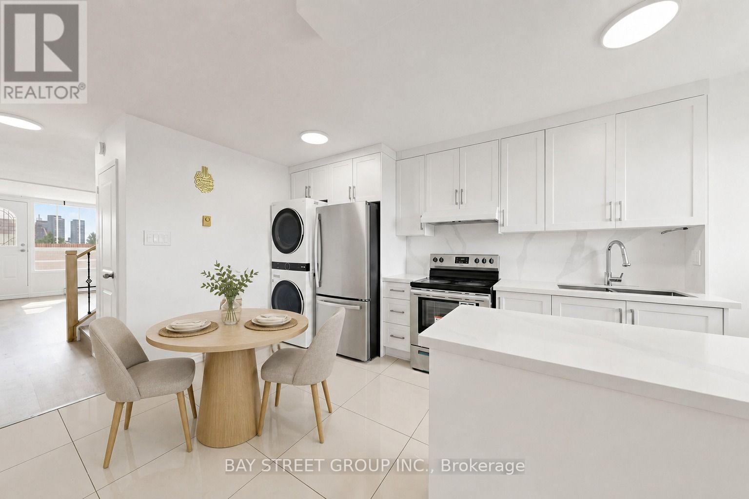 #302 55 SUNNY GLENWAY - 39