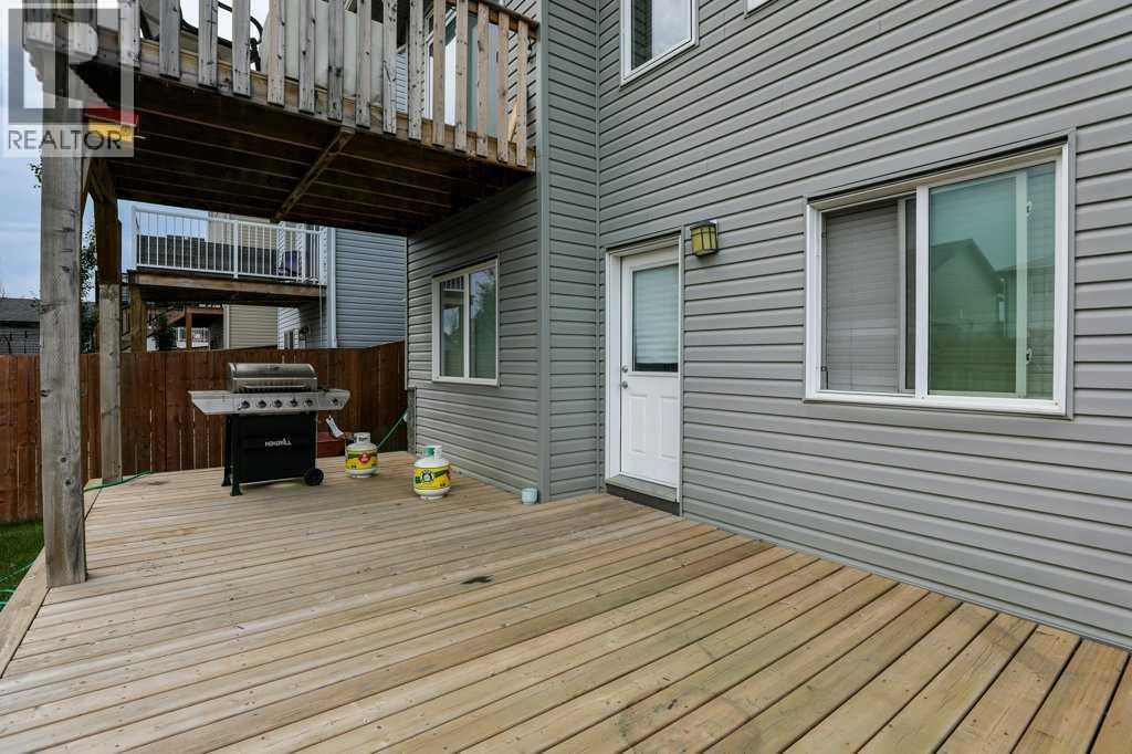 567 Moonlight Lane W - 29