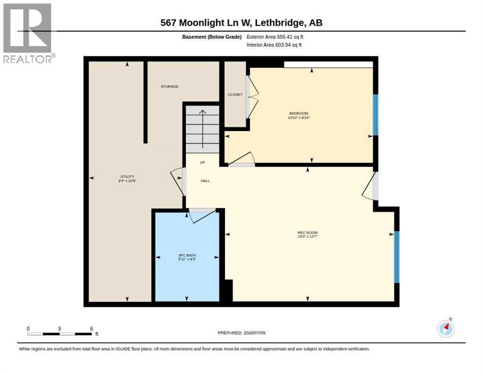 567 Moonlight Lane W - 38