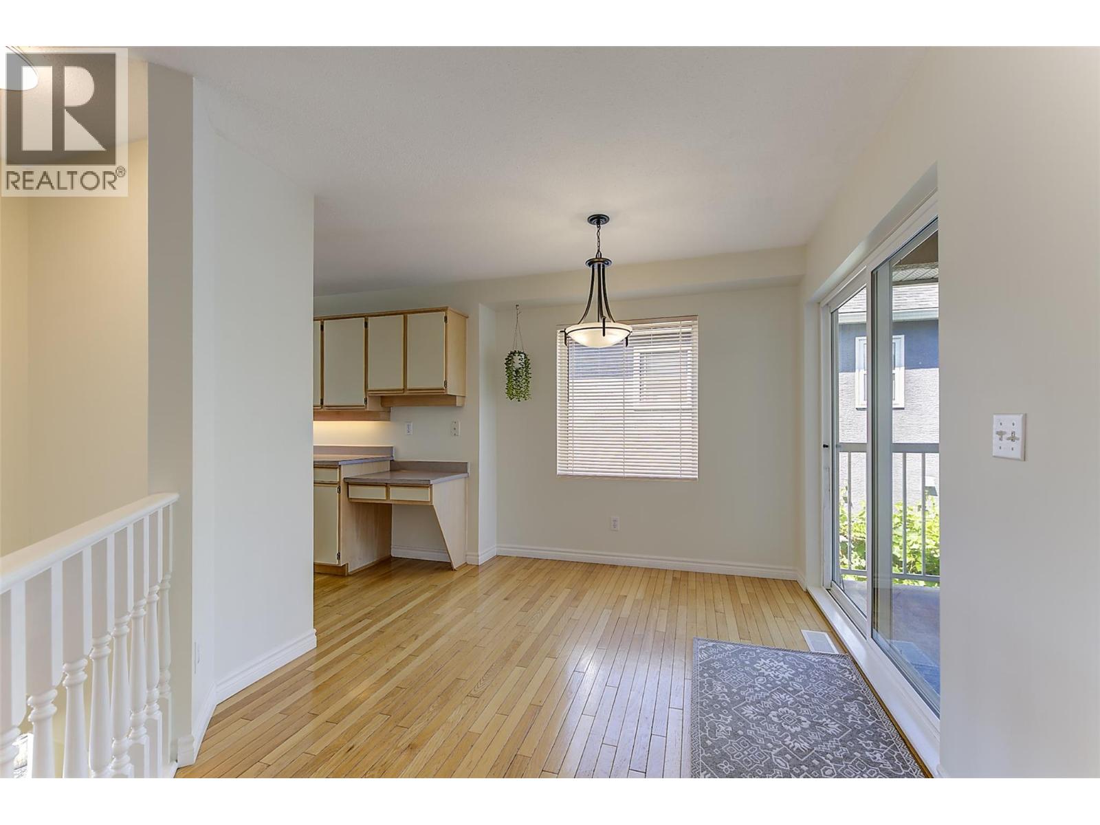 147 Summerhill Place, Kelowna