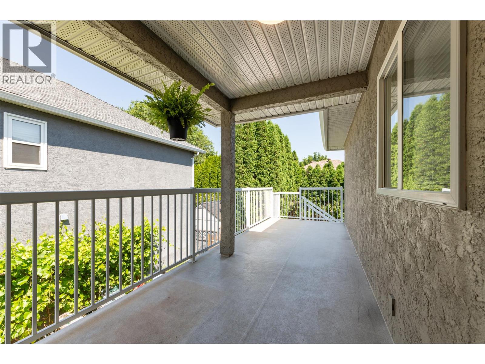 147 Summerhill Place, Kelowna