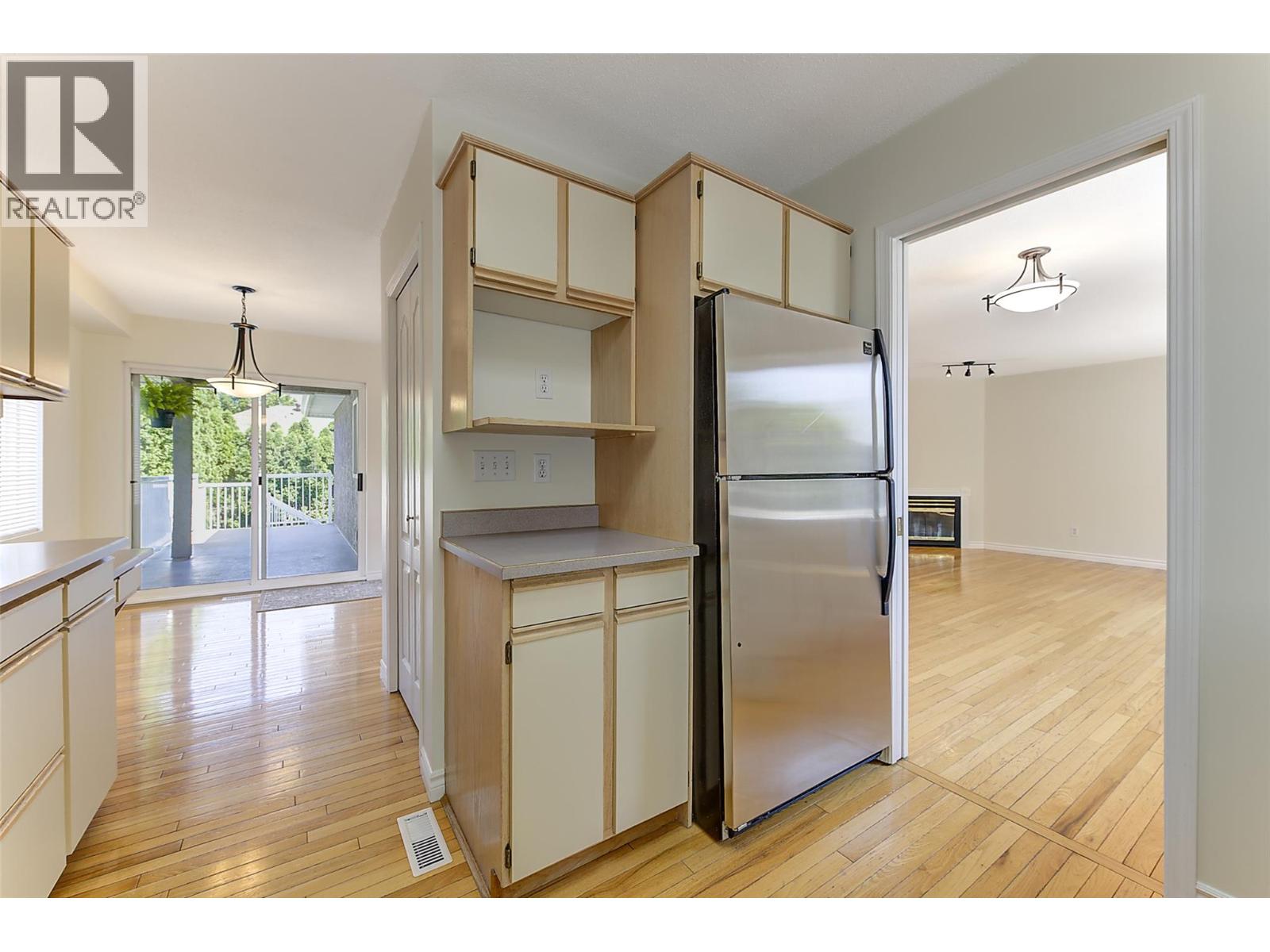 147 Summerhill Place, Kelowna