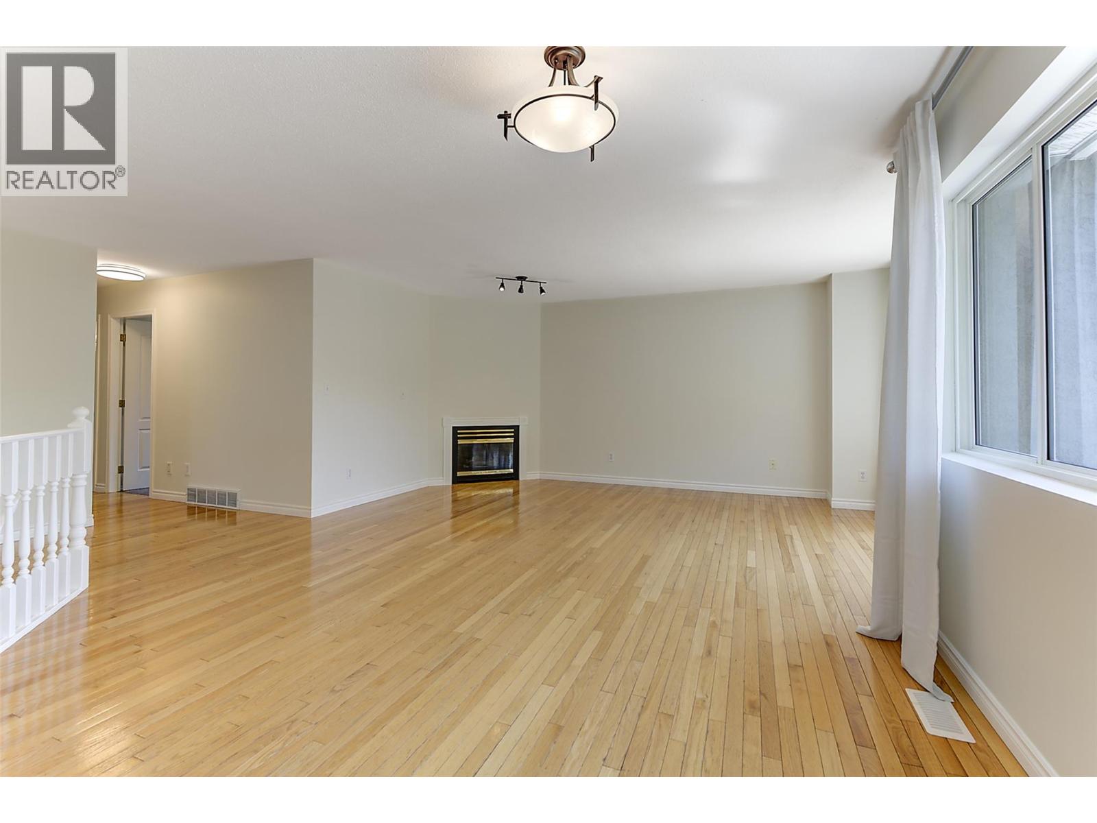 147 Summerhill Place, Kelowna