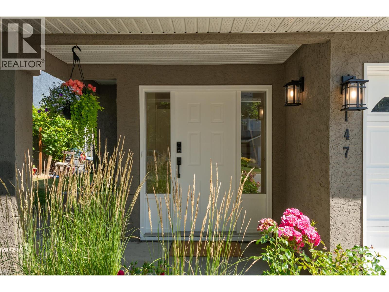 147 Summerhill Place, Kelowna