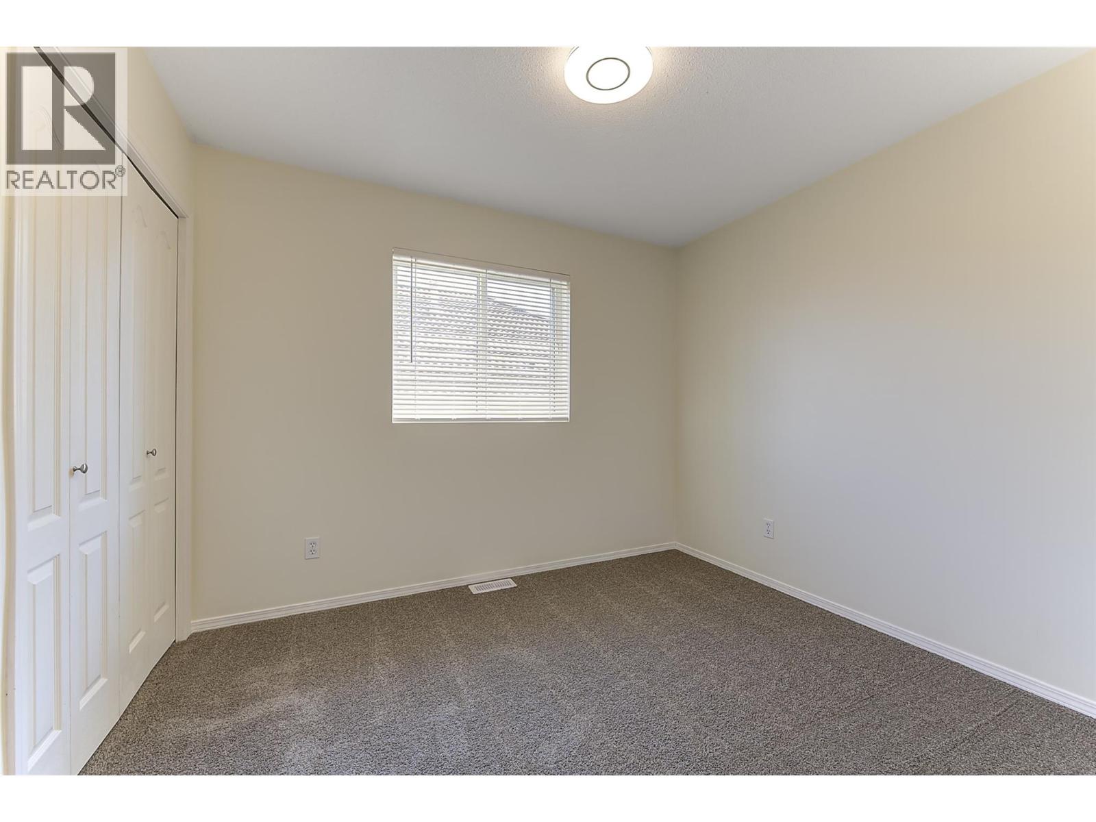 147 Summerhill Place, Kelowna