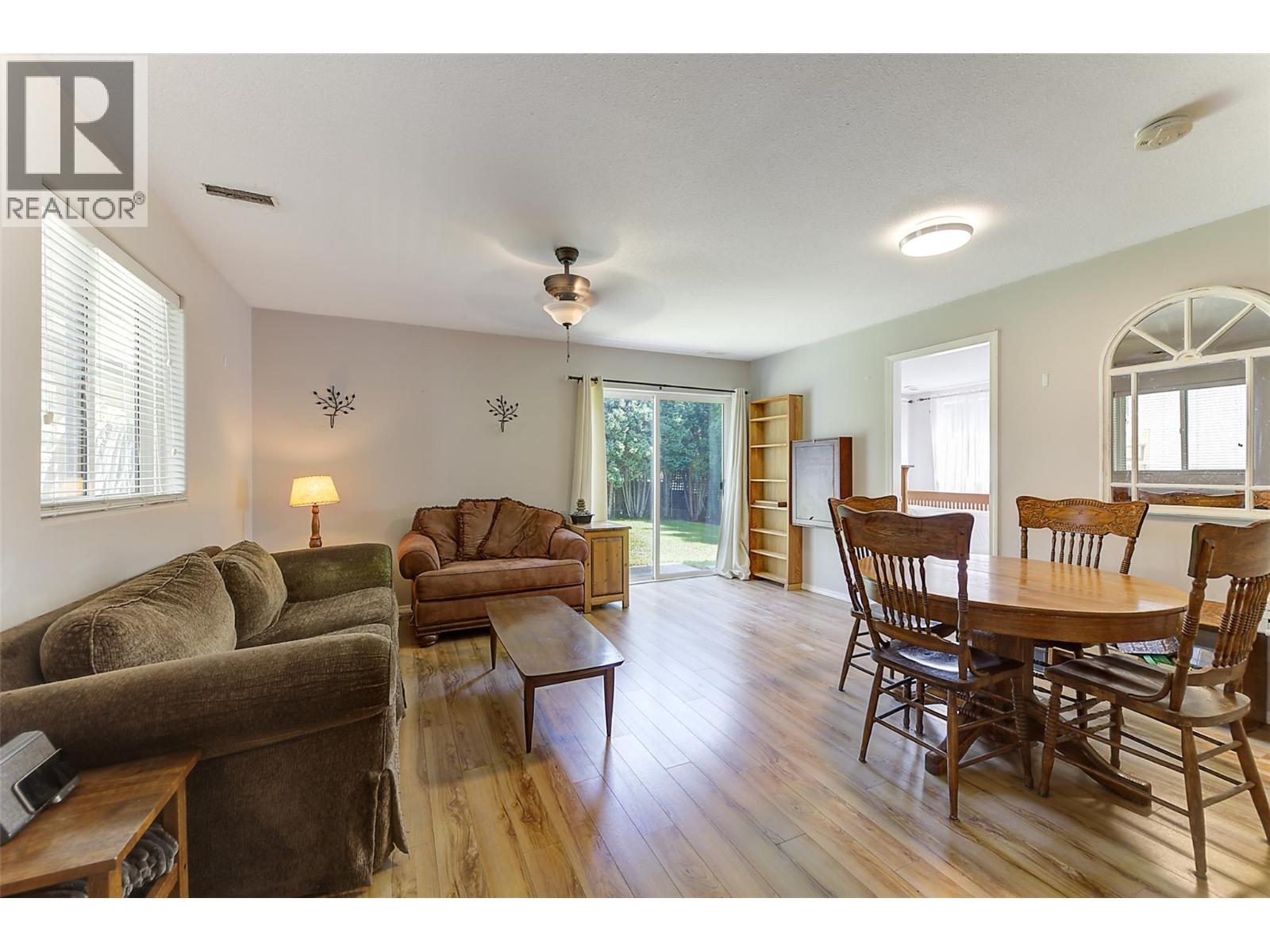 147 Summerhill Place, Kelowna