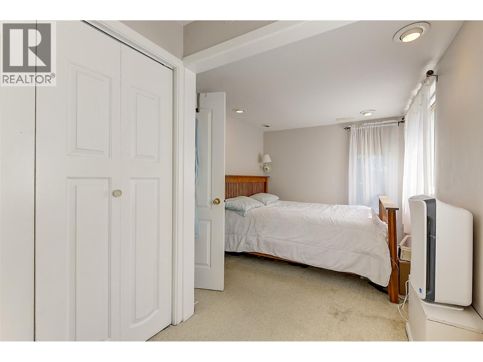 147 Summerhill Place, Kelowna