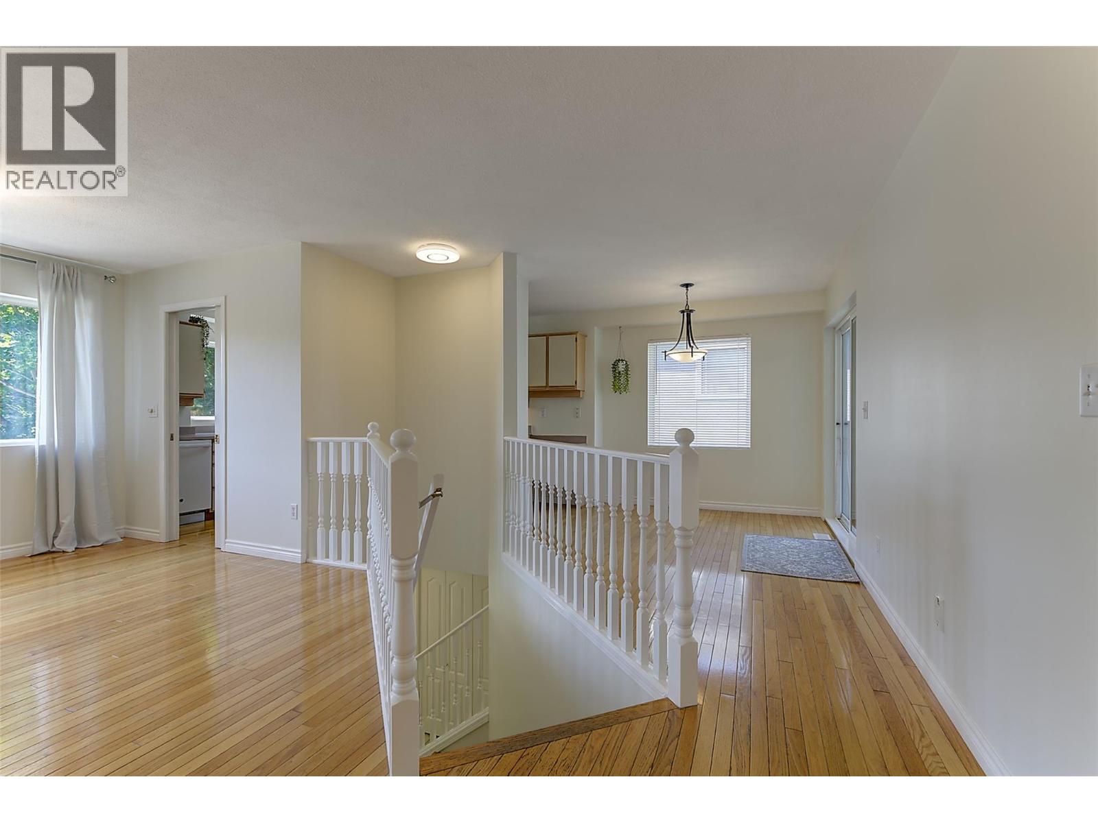 147 Summerhill Place, Kelowna