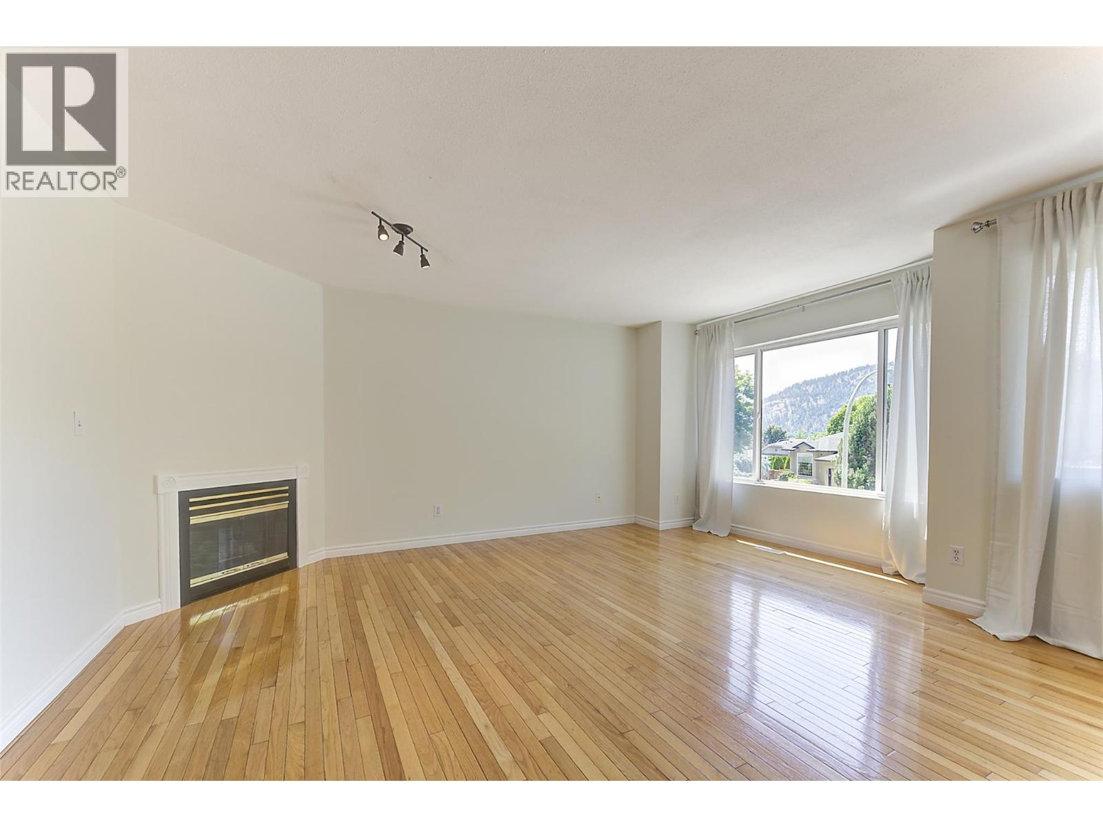 147 Summerhill Place, Kelowna