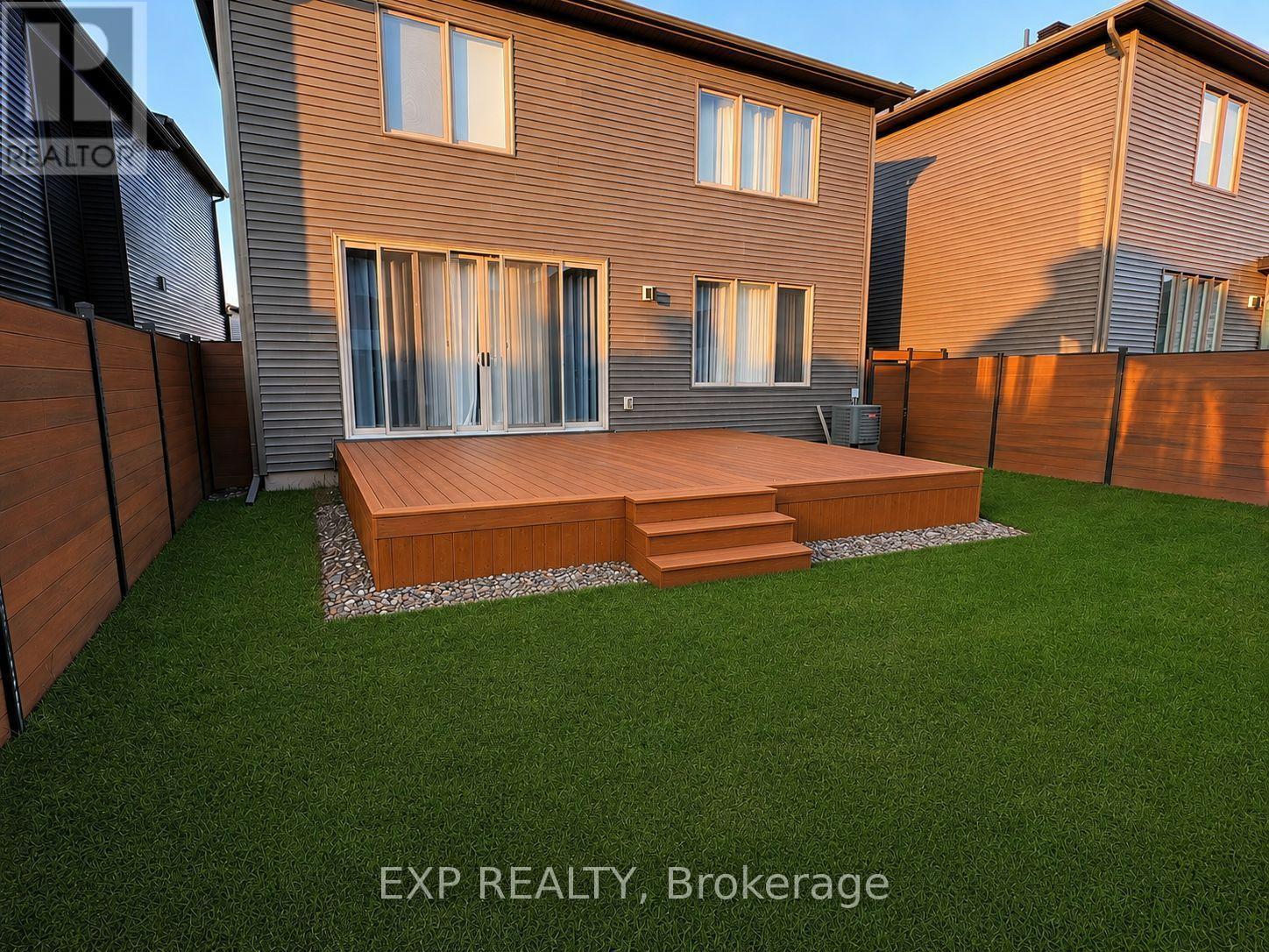 818 CROSSGATE STREET - 37
