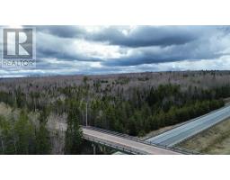 V/l Thomson Road, Birchwood, NS B0M1P0 Photo 15